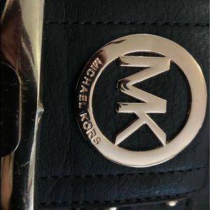 MK ORIGINAL PURSE